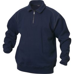 New Wave Rumford Sweat-shirt 010819 (U)