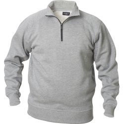 New Wave Rumford Sweat-shirt 010819 (U)