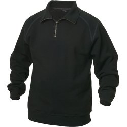 New Wave Rumford Sweat-shirt 010819 (U)