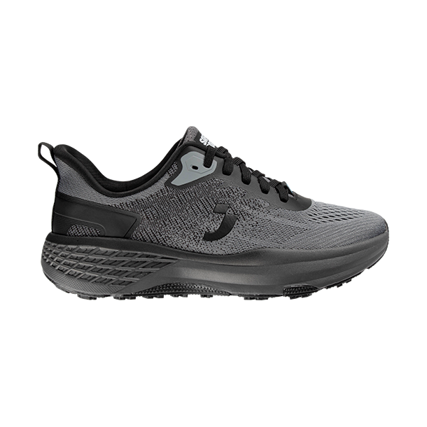 Bjerregaard Safety Jogger 013227