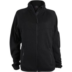 Blue Rebel Pelican Fleece Dame 0193 (U)
