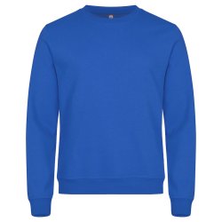 Clique Miami Roundneck Tr�je 0201030