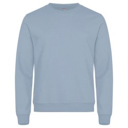 Clique Miami Roundneck Tr�je 0201030