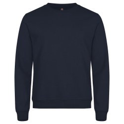 Clique Miami Roundneck Tr�je 0201030