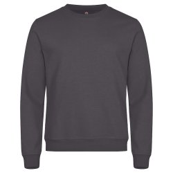 Clique Miami Roundneck Tr�je 0201030