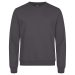 956 Metal Grey,XS