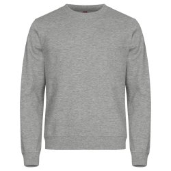 Clique Miami Roundneck Tr�je 0201030