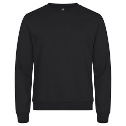 Clique Miami Roundneck Tr�je 0201030