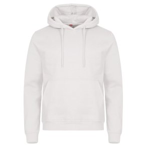 Clique Miami Hoody 0201031