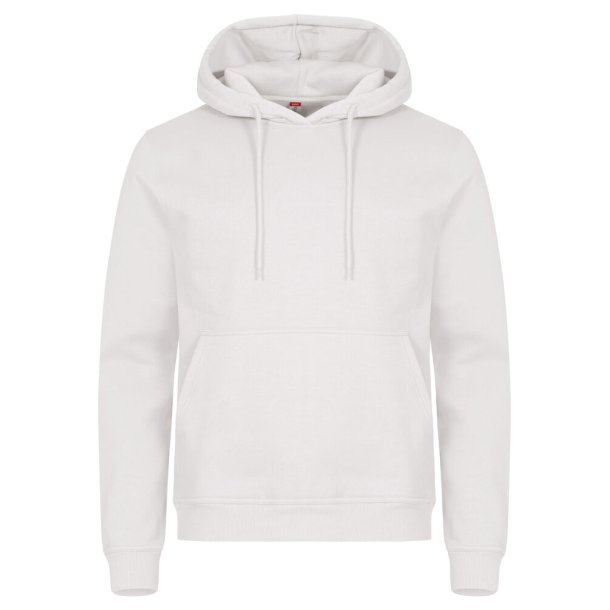 Clique Miami Hoody 0201031