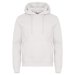 01 Off White,XS