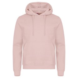 Clique Miami Hoody 0201031
