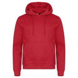 Clique Miami Hoody 0201031