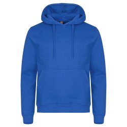 Clique Miami Hoody 0201031