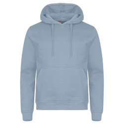 Clique Miami Hoody 0201031