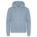 570 Soft Blue,XS