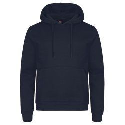 Clique Miami Hoody 0201031