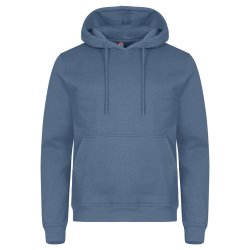 Clique Miami Hoody 0201031