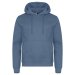 595 Steel Blue,XS