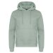 615 Sage Green,XS