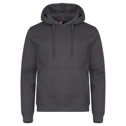 Clique Miami Hoody 0201031