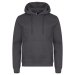 956 Metal Grey,XS