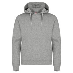 Clique Miami Hoody 0201031