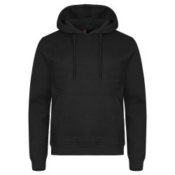 Clique Miami Hoody 0201031