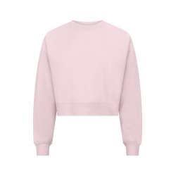 Clique Miami Cropped Sweater 0201032
