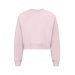 215 Candy Pink,XS