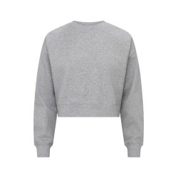 Clique Miami Cropped Sweater 0201032