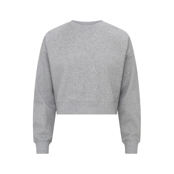 Clique Miami Cropped Sweater 0201032