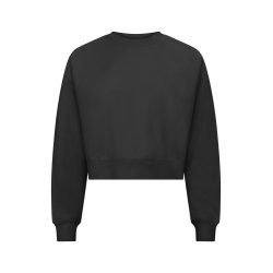 Clique Miami Cropped Sweater 0201032