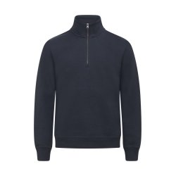 Clique Miami Half Zip  0201033