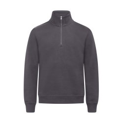 Clique Miami Half Zip  0201033