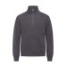 956 Metal Grey,XS
