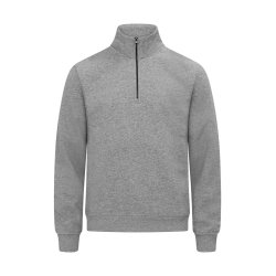 Clique Miami Half Zip  0201033