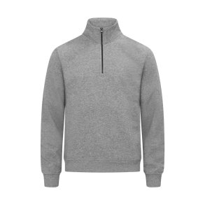 Clique Miami Half Zip  0201033