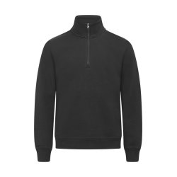 Clique Miami Half Zip  0201033