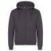 956 Metal Grey,XS