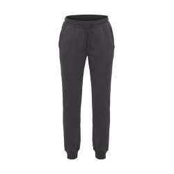 Clique Miami Pants 0201037