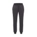 956 Metal Grey,XS