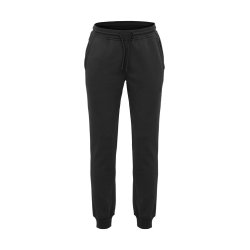 Clique Miami Pants 0201037