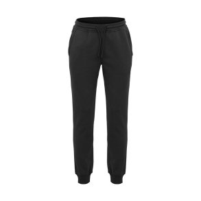 Clique Miami Pants 0201037