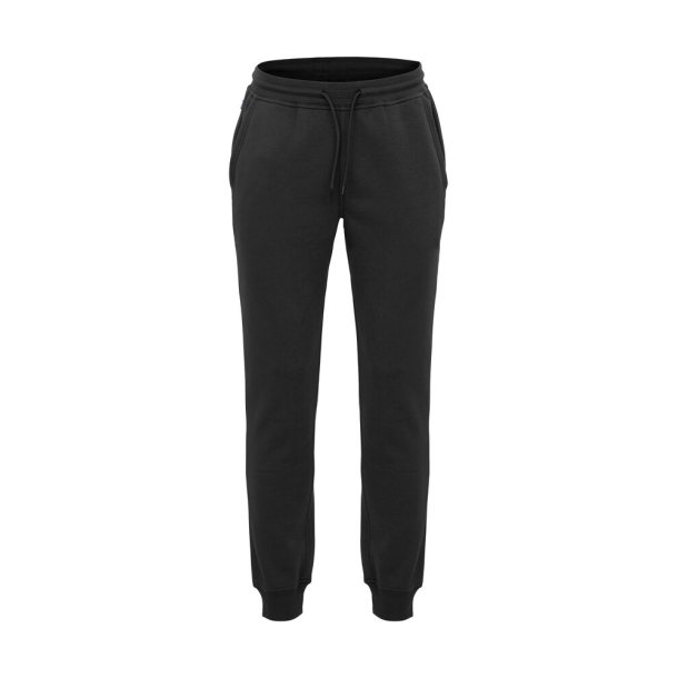 Clique Miami Pants 0201037