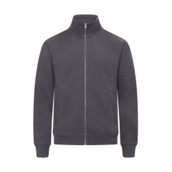 Clique Miami Cardigan 0201038