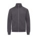 956 Metal Grey,XS