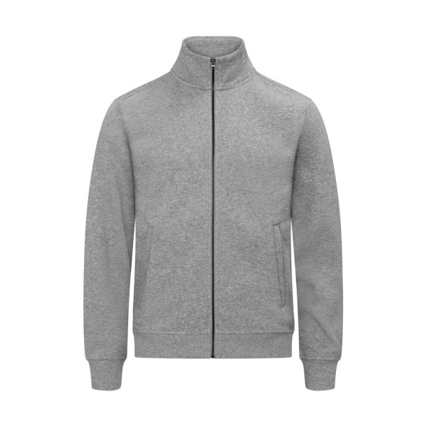 Clique Miami Cardigan 0201038