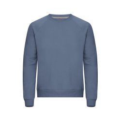 Clique Miami PRO Roundneck Sweatshirt 0201050