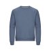595 Steel Blue,XS